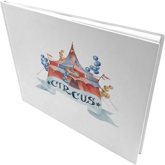 Bonjour Bebe Guest Book