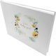 Bonjour Bebe Guest Book