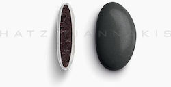 Bijoux Supreme σε Σχήμα Βότσαλο με Γεύση Σοκολάτα Μαύρο 1000gr Bijoux Supreme σε Σχήμα Βότσαλο με Γεύση Σοκολάτα Μαύρο 1000gr