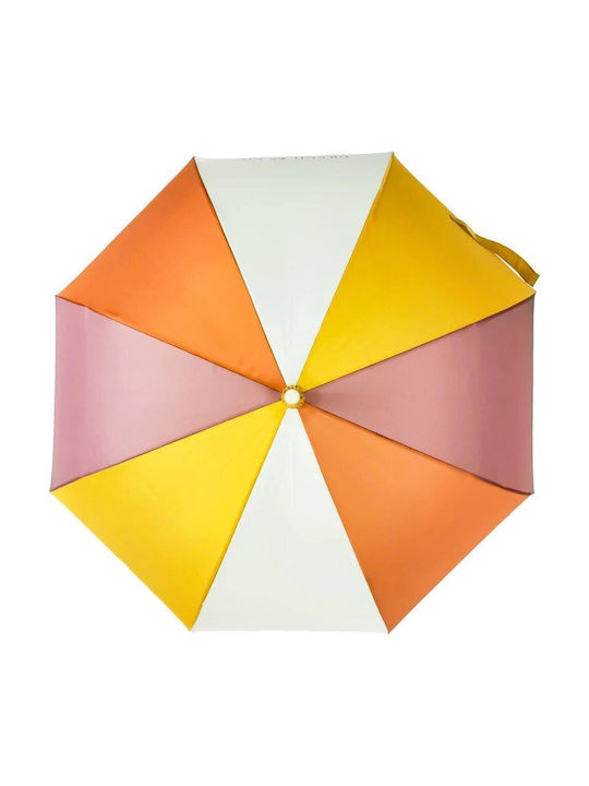 Παιδική Ομπρέλα Kids Umbrella Grech & Co Burlwood Παιδική Ομπρέλα Kids Umbrella Grech & Co Burlwood