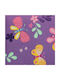 Kids Rug Papiva_17 D 160x240 Carpet