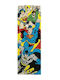 Grupo Erik Kids Poster 158x53cm