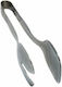 Inox Salad Tong