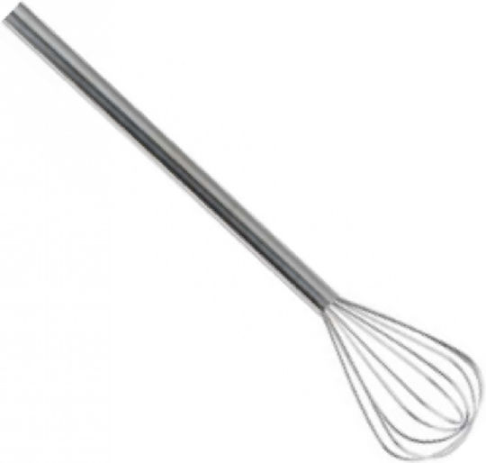 Berkis Egg Beater Stainless Steel Giant 107 cm 36.10.1015