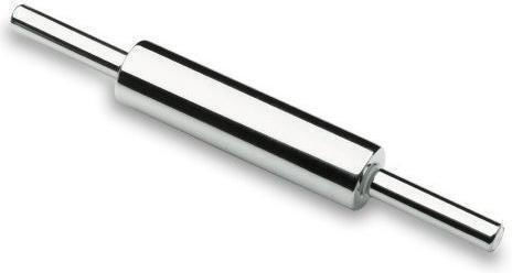 Role De Aluat Inox 31cm Oem Ryj