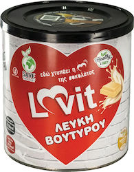 Σοκολάτα Ρόφημα Barista Lovit Λευκή Σοκολάτα Βουτύρου 500g