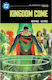 Kingdom Come Dc Compact PB