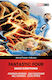 Fantastic Four Solve Everything Marvel Premier Collection PB