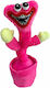 Plush Huggy Wuggy 34 cm