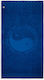 Tc Surf Designs Og Jaccard Μπλε