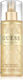 Guess Bella Vita Körpernebel Schimmer 250ml