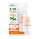 Equilibra Aloe Eye & Lips Contour Waterproof Sunscreen Stick Lips SPF50+ 12ml