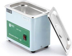 Best Ultraschallreiniger 700ml Best Ultraschallreiniger 700ml