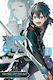 Τόμος Sword Art Online Re Aincrad Vol 03