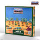 Archon Studio Masters of the Universe Battleground - Wave 8 Snake Men Faction Figure