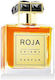 Roja Parfums Enigma Pour Homme Eau de Parfum 50ml