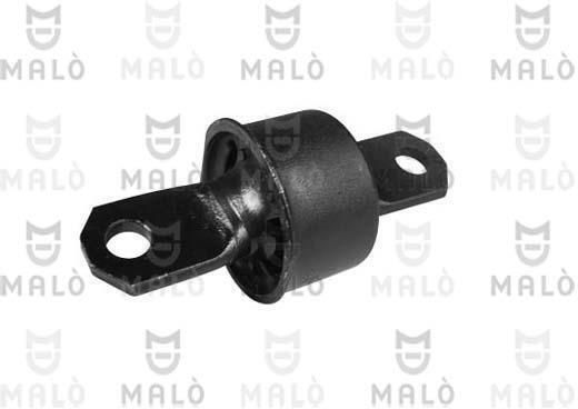 Συνεμπλοκ Οπις Ψαλλι Ford Focus I/ii-kuga-mazda 3/5-volvo C3 23081-317