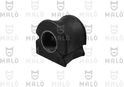 Λαστιχο Ζαμφορ Fiat N.panda 19mm 146301-317