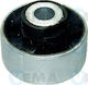 Συνεμπλοκ Ψαλιδιου Εμπρ Fiat N.panda 03-> 23780-23781 Ενις 14619-10172