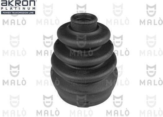 Kit Φ Ες Fiat Bravo-a Marea-punt G.991797