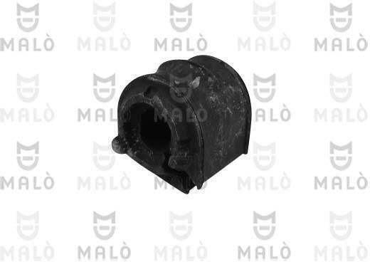Rubber Damper Ford Focus Ford Kuga Ford Cmax Volvo C30 Volvo C70 230281-10054