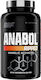 Nutrex Anabol Ripped Συμπλήρωμα για Αδυνάτισμα 60 κάψουλες