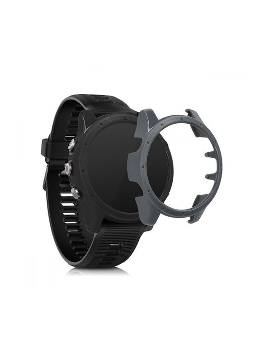 Garmin Watches Garmin Forerunner 945 Case Shockproof Protective