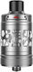 Aspire Nautilus 3sr Ατμοποιητής Ηλεκτρονικού Τσ...