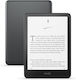 Amazon Kindle Scribe (2024) 10.2" (64GB) Ebook ...