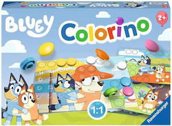 Ravensburger Εκπαιδευτικό Παιχνίδι Γνώσεων