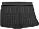 Umbrella Πατάκι για Kia Ceed Ford Edge 2012-2018 Μαύρο