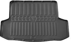 Umbrella Πατάκι για Chevrolet Aveo 2005-2011 Μαύρο Umbrella Πατάκι για Chevrolet Aveo 2005-2011 Μαύρο