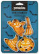Halloween Cookie Cutters Molds