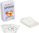Paladone Dc Superman Playing Cards In A Tin Pp14695smt