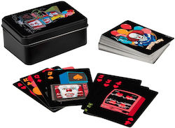 Paladone It Pennywise Playing Cards In A Tin Pp14418it 5056577753882 Paladone It Pennywise Playing Cards In A Tin Pp14418it 5056577753882