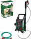 Bosch UniversalAquatak 36V-100 Mașină de spălat...