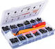 Removal Tool 229pcs