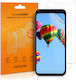 KWmobile Screen Protector (Google Pixel 4 XL, Kwmobile)