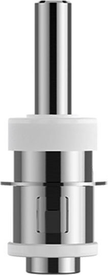 Eleaf Electronic Cigarette Resistance 1.8ohm (MTL) 1pcs