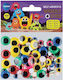 Centrum Colored Craft Peepers 100 Pieces 13081170