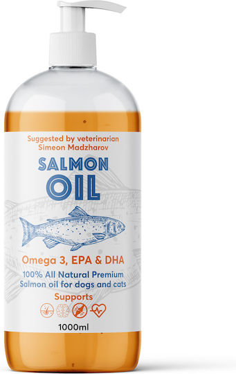 1000ml für die allgemeine Gesundheit