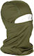 Balaclava Mission Od Green Mfh