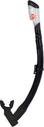 Unigreen 62111 Αναπνευστηρας Doble Unigreen 62111 Αναπνευστηρας Doble