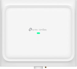 TP-LINK EAP772-OUTDOOR v1 Mesh Wi-Fi Einzell Kit TP-LINK EAP772-OUTDOOR v1 Mesh Wi-Fi Einzell Kit