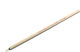 Tamiya Pointed Brush Medium