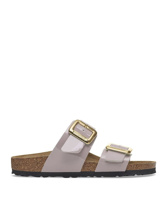 Birkenstock Birkenstock