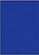 Werola Felt Blue 10 Sheets 177140084 30x20cm