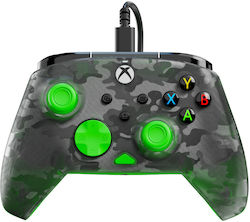 Turtle Beach Rematch Core Ενσύρματο Gamepad για...