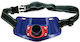Shimatsu Battle Belt