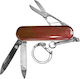 HOMie Multitool Breloc